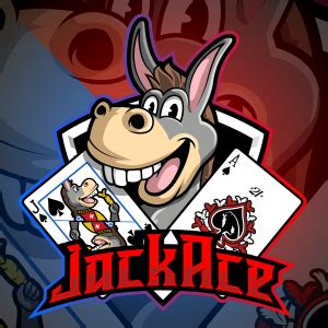 jack ace simulator|Roulette Simulator by JackAce.
